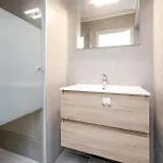 Awesome In With Wifi 아파트 *