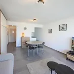 Awesome In With Wifi 아파트 오스텐드