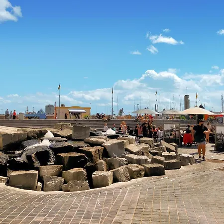 Awesome In With Wifi דירה