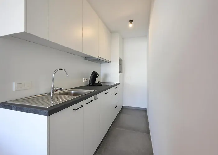 Awesome In With Wifi 奥斯滕德