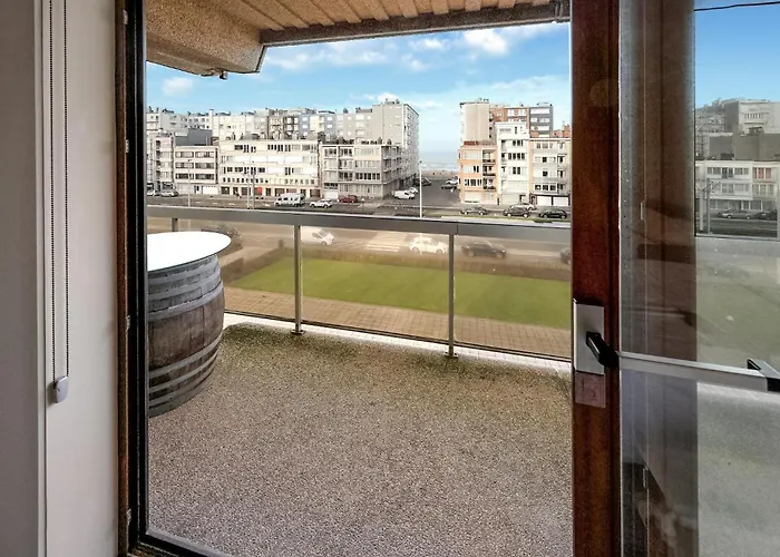 Awesome In With Wifi